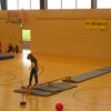 sportlycee_testentree_2012 3